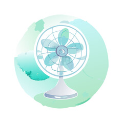 페이지로 이동
|12345...16다음
"Ultimate SVG Vector Design Bundle – Abstract, Geometric, Botanical, Mandala, Minimal, Vintage & Modern Elements for Cricut, Laser Cutting, Sublimation, and DIY Crafts"