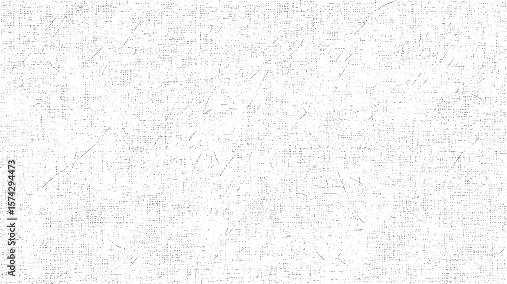 Poster gray and white interwoven texture seamless pattern background abstract crosshatch lines grunge style