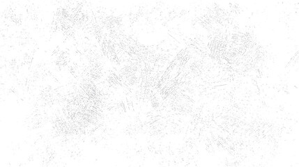 Distressed black texture. Distress Overlay Texture. Subtle grain texture overlay. White background on cement floor texture.	