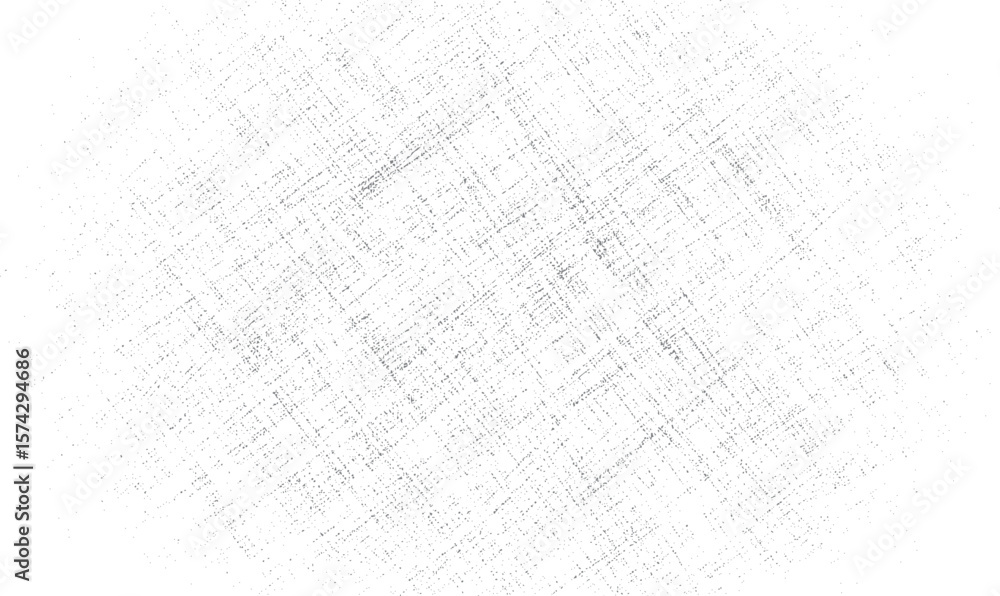 Poster gray and white interwoven texture seamless pattern background abstract crosshatch lines grunge style