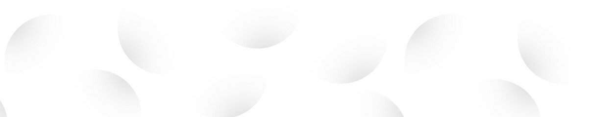 Png Minimal abstract gradient blobs on white background. Soft gray oval shapes with blur and shadow effect. Clean modern template for UI design, apps, product mockups, or branding. Isolated vector