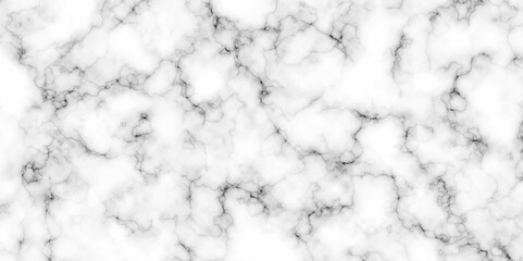 Natural limestone elegant beige marble texture background. Used to interior and exterior, digital wall and floor tiles. Gray marble texture and background high resolution Marble Texture.	