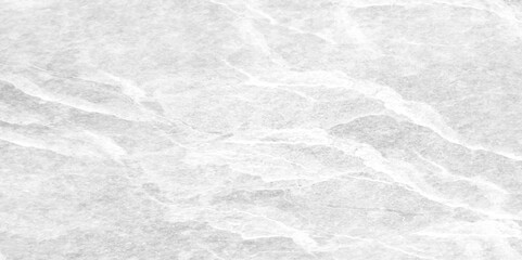 Obraz premium White and black grunge cement floor marble background. surface dust and rough dirty wall background concept. grunge grainy overlay distressed background. crack and scratch wall texture.