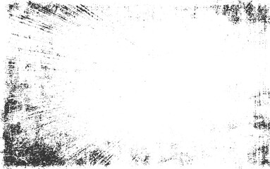 Grey designed grunge background. Vintage abstract texture. Grunge texture - abstract stock Vector grunge texture background. Scratched grunge urban dust overlay distress.