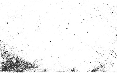 Grunge texture is abstract. Artistic surreal background. Chaotic, Dust distress grainy grungy effect, distressed backdrop Vector Illustration,