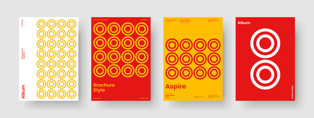 Isolated Poster Design. Creative Background Template. Abstract Brochure Layout. Banner. Book Cover. Report. Business Presentation. Flyer. Magazine. Pamphlet. Journal. Notebook. Catalog