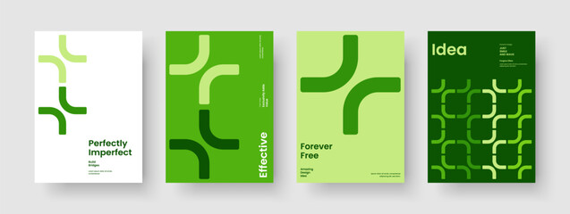 Abstract Report Layout. Isolated Poster Template. Geometric Banner Design. Background. Flyer. Book Cover. Business Presentation. Brochure. Portfolio. Leaflet. Newsletter. Journal. Brand Identity