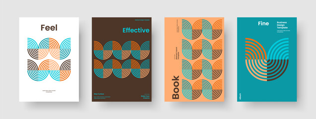 Geometric Report Design. Modern Background Layout. Abstract Flyer Template. Brochure. Banner. Book Cover. Business Presentation. Poster. Catalog. Journal. Handbill. Magazine. Newsletter. Pamphlet