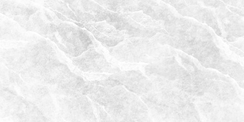 White and black grunge cement floor marble background. surface dust and rough dirty wall background concept. grunge grainy overlay distressed background. crack and scratch wall texture.