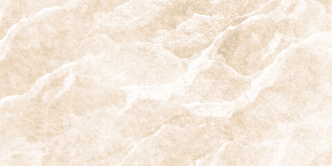 Light brown grunge cement floor marble background. surface dust and rough dirty wall background concept. grunge grainy overlay distressed background. crack and scratch wall texture. old paper texture.