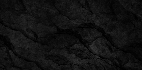 Grungy black surface with numerous white crack and scratches and dust particles distressed background. abstract chalk rubbed out on blackboard for background. dirty grunge texture vector. black paper.