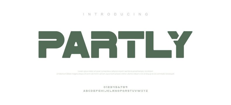 Classic serif font alphabet letters fancy gentle typographic design. Elegant  typography. Retro slick serif letter set for wedding card, restaurant menu, headline, lettering. Vector typeset