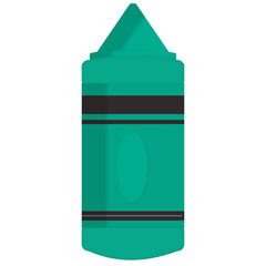 crayons clipart school clipart back to school bulletin board ideas classroom door sign teacher cute school supplies classroom clipart sublimation design