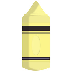 crayons clipart school clipart back to school bulletin board ideas classroom door sign teacher cute school supplies classroom clipart sublimation design