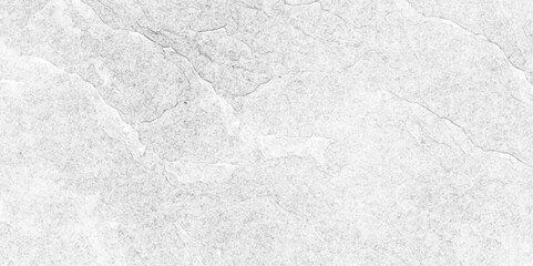 White and black grunge cement floor marble background. surface dust and rough dirty wall background concept. grunge grainy overlay distressed background. crack and scratch wall texture.