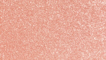 Fototapeta premium pink glitter texture close-up with shimmering particles and radiant reflections for fashion, design, and artistic inspiration