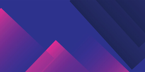 PrintMinimal geometric background. Dynamic shapes composition. Vector illustration VECTOR EPS10