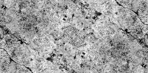 Vintage grunge paper texture isolated, Distressed black sketch texture, Subtle grain overlay texture, Rough effect of ice, snow for winter design, Dirty eroded vintage background.