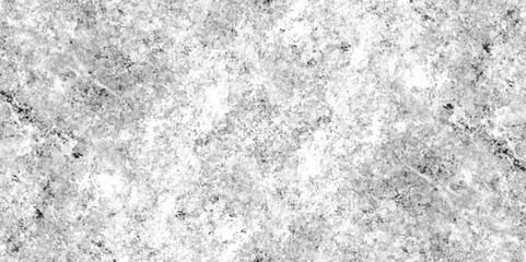 Vintage grunge paper texture isolated, Distressed black sketch texture, Subtle grain overlay texture, Rough effect of ice, snow for winter design, Dirty eroded vintage background.