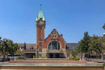 Fototapete bei efototapeten.de bestellen   