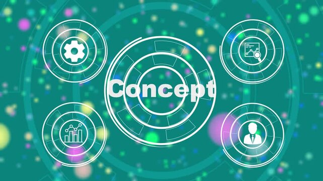 Concept of Application Programming Interface (API) &ndash; Modern Software Development & Networking Tool