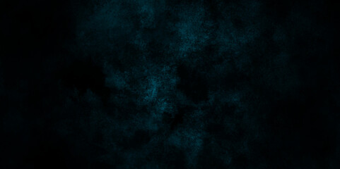 Abstract grunge background design with textured blue stone concrete wall. abstract dark blue background backdrop studio, cement concrete wall texture. marble texture background. blue paper texture.