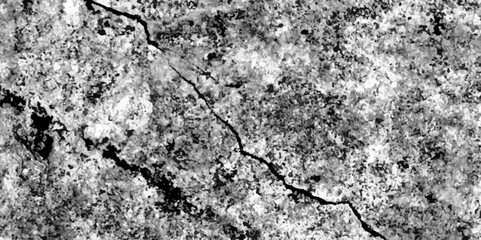 Vintage grunge paper texture isolated, Distressed black sketch texture, Subtle grain overlay texture, Rough effect of ice, snow for winter design, Dirty eroded vintage background.