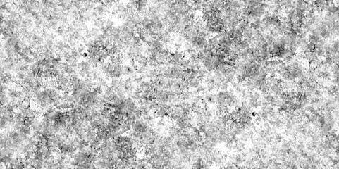 Vintage grunge paper texture isolated, Distressed black sketch texture, Subtle grain overlay texture, Rough effect of ice, snow for winter design, Dirty eroded vintage background.