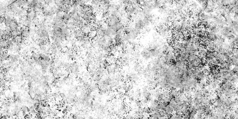Vintage grunge paper texture isolated, Distressed black sketch texture, Subtle grain overlay texture, Rough effect of ice, snow for winter design, Dirty eroded vintage background.