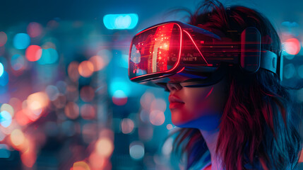 Financial Technology Innovation, Future Trends in Fintech Innovation Platforms