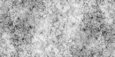 Vintage grunge paper texture isolated, Distressed black sketch texture, Subtle grain overlay texture, Rough effect of ice, snow for winter design, Dirty eroded vintage background.