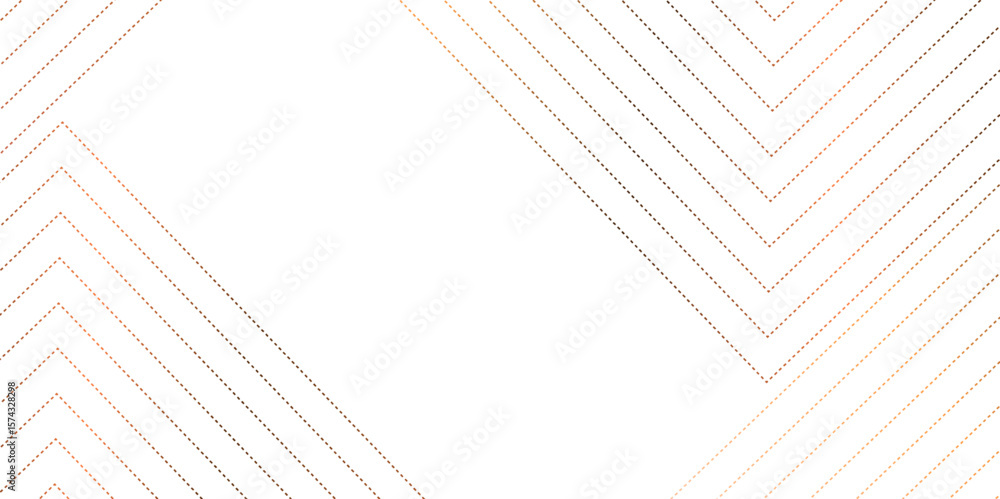Poster abstract gradient white and colorful line pattern transparent monochrome stripe background texture. 