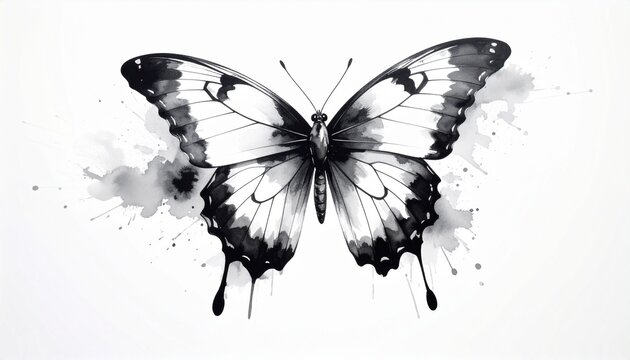 紋白蝶」の写真素材 | 201,131件の無料イラスト画像 | Adobe Stock