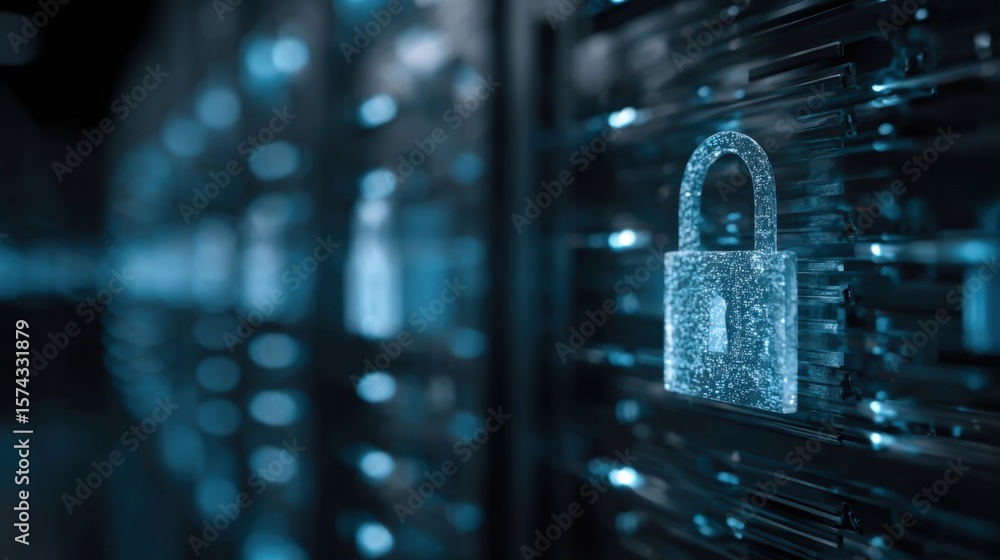 Aufkleber delve into the realm of advanced cybersecurity where quantum encryption is seamlessly integrated wit