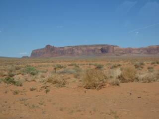 Grand Caynon Travel USA