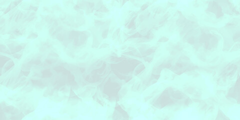 The Inner Cartography of a Mind in Still Exploration

