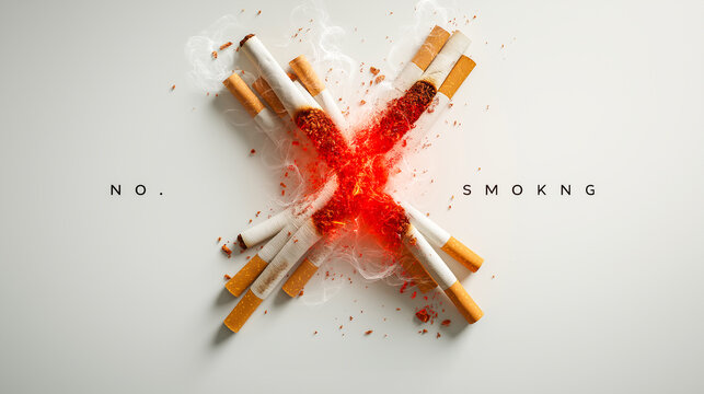 Anti Tobacco Images – Browse 19,136 Stock Photos, Vectors, and Video