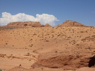 Grand Caynon Travel USA