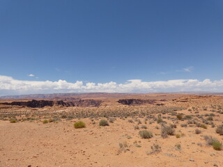 Grand Caynon Travel USA