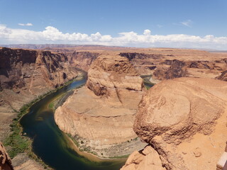 Grand Caynon Travel USA