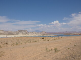 Grand Caynon Travel USA