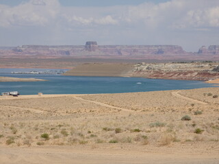 Grand Caynon Travel USA