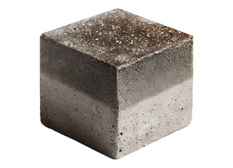 Solid Foundation Essential