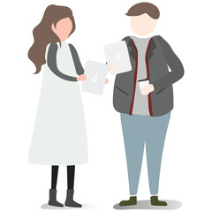 silhouette of humans , silhouette of peoples and babys