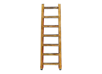 Tiny Workers Ladders