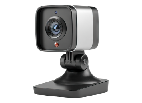 Usb Webcam Camera