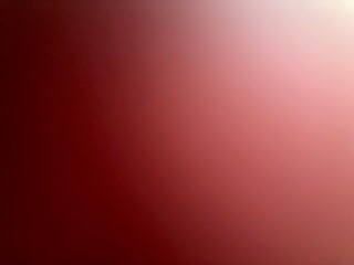 matte red burgundy gradient for design