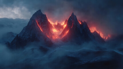 Dark matter spinning into luminous vortex core high resolution picture