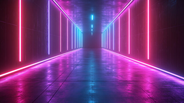 Digital display car under urban rainfall scene high resolution picture - Powered by Adobe