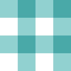 seamless plaid pattern	